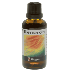 Renoron
