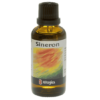 Sineron