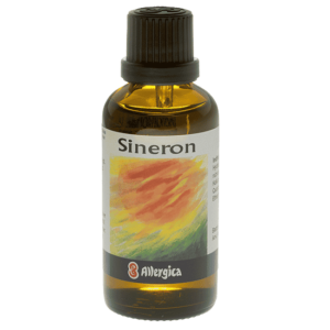 Sineron