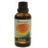 Snuron