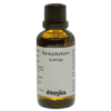 Symphytum comp.