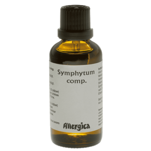 Symphytum comp.