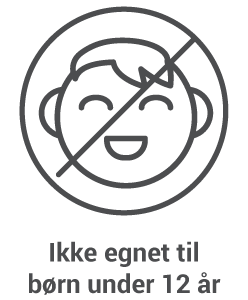 12yo Icon