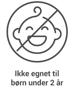 2yo Icon