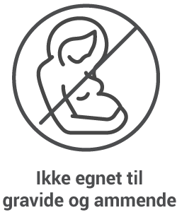 Gravid Icon